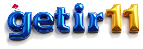 getir11
