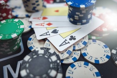 Antarmuka Arcade Games getir11 yang responsif di perangkat mobile dan desktop