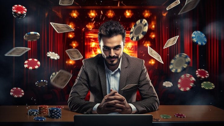 Tampilan layar getir11 menampilkan pasar tinju dan opsi pembayaran QRIS GoPay
