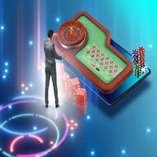 getir11 featured game showcase