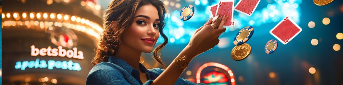 Platform getir11 menampilkan pasar taruhan Free Fire dengan odds real-time