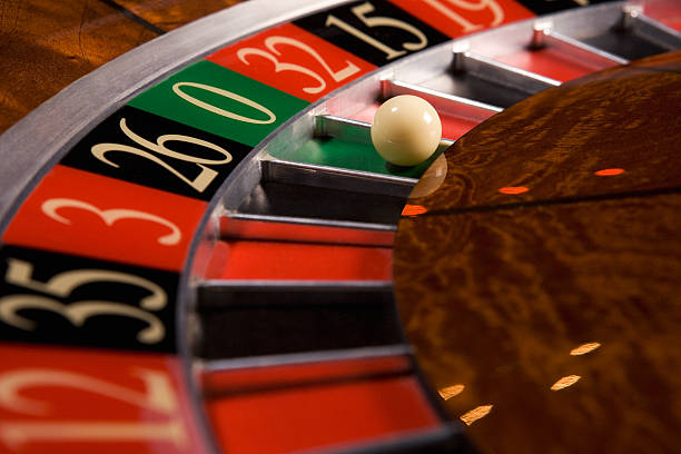 Koleksi permainan slot dan live dealer di getir11