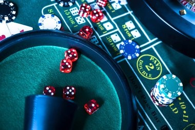 Antarmuka Virtual Account getir11 menampilkan nomor rekening unik dan instruksi transfer